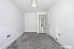 Images for Maldon, Essex
