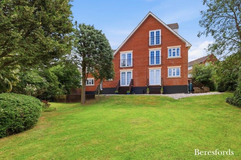 Images for Maldon, Essex