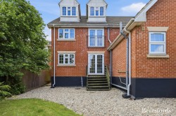 Images for Maldon, Essex