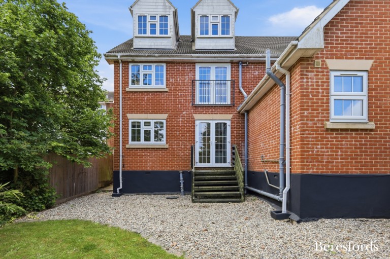 Images for Maldon, Essex