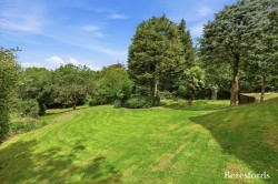 Images for Maldon, Essex