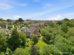 Images for Maldon, Essex