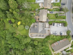 Images for Maldon, Essex