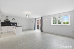 Images for Maldon, Essex