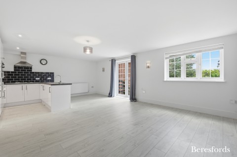 Click the photo for more details of Maldon, Essex