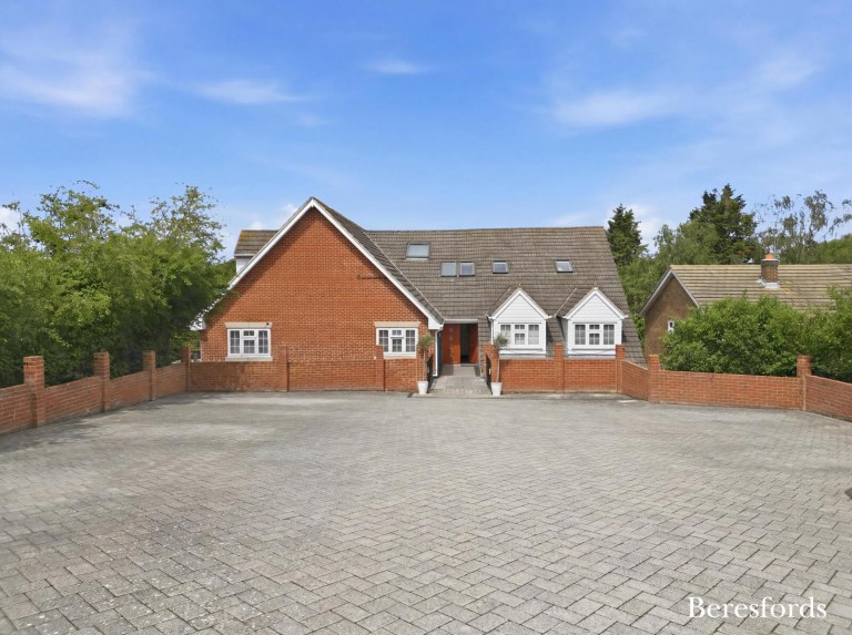 Images for Maldon, Essex