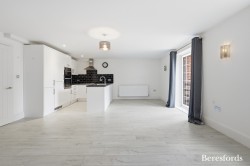 Images for Maldon, Essex
