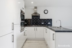 Images for Maldon, Essex