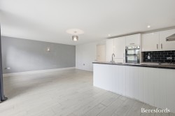 Images for Maldon, Essex