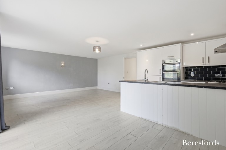 Images for Maldon, Essex