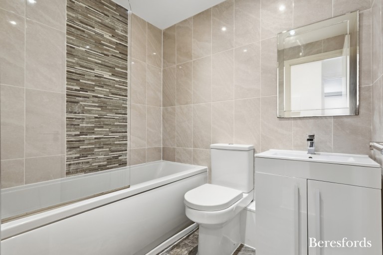 Images for Maldon, Essex