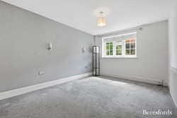 Images for Maldon, Essex