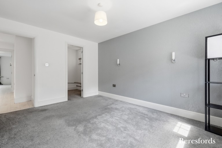 Images for Maldon, Essex