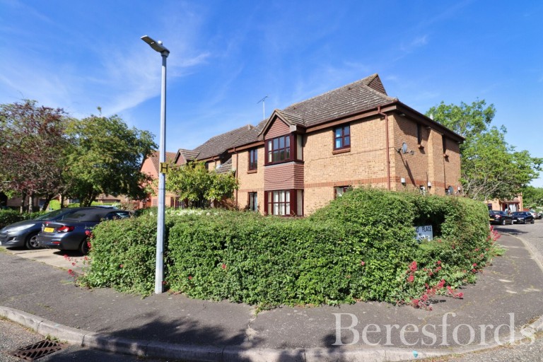 Images for Maldon, Essex