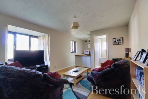Click the photo for more details of Maldon, Essex