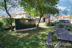 Images for Maldon, Essex