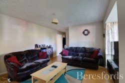 Images for Maldon, Essex