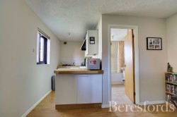 Images for Maldon, Essex