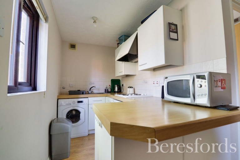 Images for Maldon, Essex