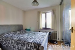 Images for Maldon, Essex