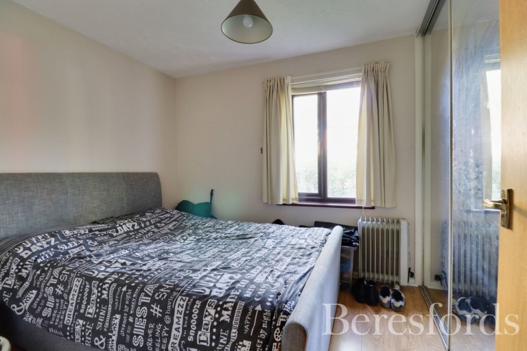 Images for Maldon, Essex