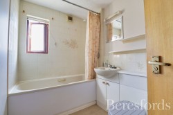 Images for Maldon, Essex