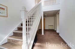 Images for Maldon, Essex