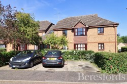 Images for Maldon, Essex
