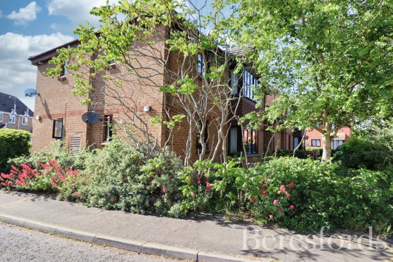 Images for Maldon, Essex
