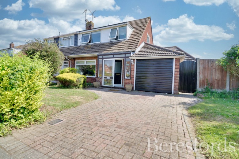 Click the photo for more details of Mayland, Chelmsford, Essex