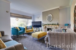Images for Mayland, Chelmsford, Essex
