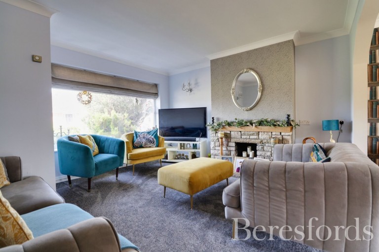 Images for Mayland, Chelmsford, Essex