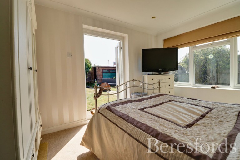 Images for Mayland, Chelmsford, Essex