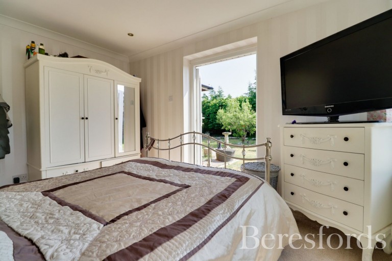 Images for Mayland, Chelmsford, Essex