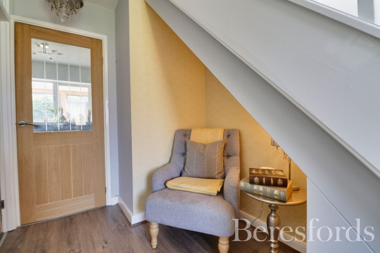Images for Mayland, Chelmsford, Essex