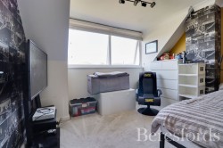 Images for Mayland, Chelmsford, Essex