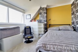 Images for Mayland, Chelmsford, Essex