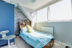 Images for Mayland, Chelmsford, Essex