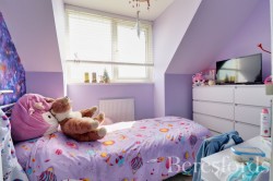 Images for Mayland, Chelmsford, Essex