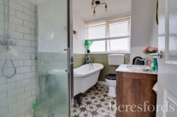 Images for Mayland, Chelmsford, Essex