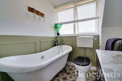 Images for Mayland, Chelmsford, Essex