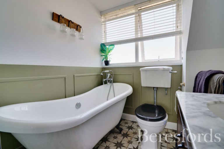 Images for Mayland, Chelmsford, Essex