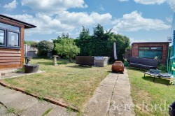 Images for Mayland, Chelmsford, Essex