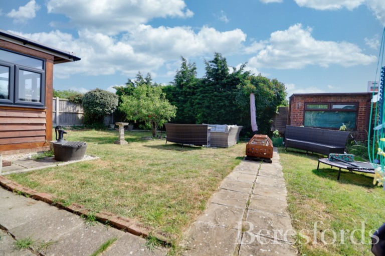Images for Mayland, Chelmsford, Essex