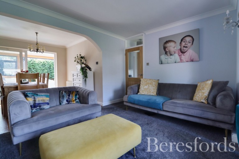 Images for Mayland, Chelmsford, Essex