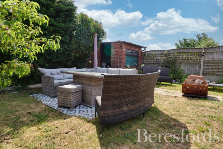 Images for Mayland, Chelmsford, Essex