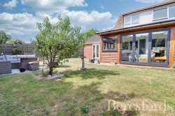 Images for Mayland, Chelmsford, Essex