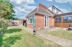 Images for Mayland, Chelmsford, Essex