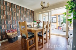 Images for Mayland, Chelmsford, Essex