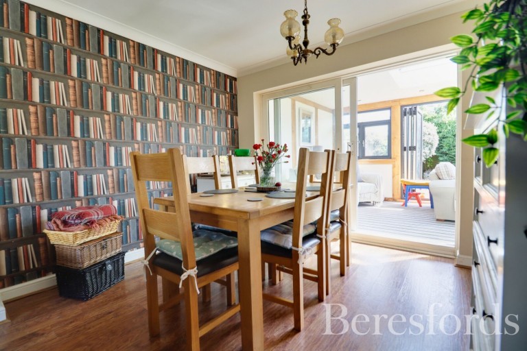 Images for Mayland, Chelmsford, Essex
